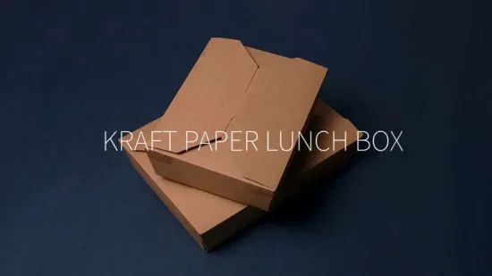 Пользовательская печать Горячие продавцы Макарон Десерт Подарочная коробка Торт Бумажная упаковочная коробка